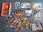 lego partij losse technic lego jaren 80/90, Kinderen en Baby's, Speelgoed | Duplo en Lego, Ophalen of Verzenden, Zo goed als nieuw