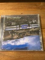 Desert Eagle Discs - The eagle has landed (HipHop), Verzenden, 2000 tot heden, Zo goed als nieuw