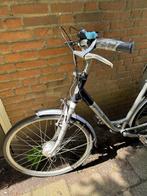 Bieden, Ophalen of Verzenden, Zo goed als nieuw, Overige merken