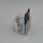 GUZZINI - Kalender bureau-organizer - Design Fabio Ciocca, Ophalen
