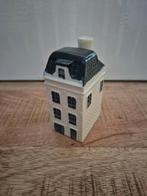 KLM huisje, Ophalen of Verzenden, Nieuw, 41 t/m 60, Gevuld