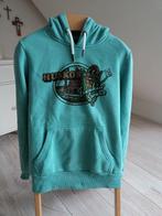 Superdry Hoody, maat 40 M, Ophalen of Verzenden, Zo goed als nieuw