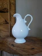 Brocante Waterkan, Ophalen of Verzenden