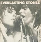 The Rolling Stones - everlasting Rolling Stones., Cd's en Dvd's, Vinyl | Rock, Overige formaten, Ophalen of Verzenden, Zo goed als nieuw