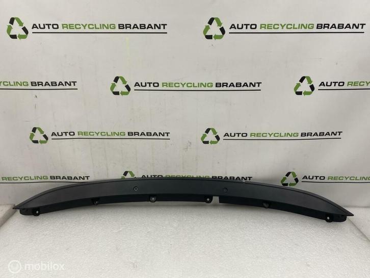 Achterklepspoiler Gedeelte BMW i3 l01 NIEUW  51627296771, Auto-onderdelen, Carrosserie en Plaatwerk, Gebruikt, Ophalen of Verzenden