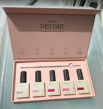 Gellak nagellak De Sera First Date No. 5 Nieuw in doos, Ophalen of Verzenden, Nieuw, Handen en Nagels
