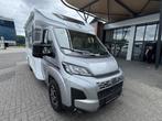 Carado T338 PRO+ Automaat !!, Tot en met 2, Bedrijf, Diesel, Half-integraal