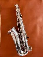 Selmer Super Action 80 serie 1, Muziek en Instrumenten, Blaasinstrumenten | Saxofoons, Ophalen of Verzenden, Gebruikt, Alt