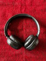 JBL Bluetooth koptelefoon, Overige merken, Gebruikt, Bluetooth, Op oor (supra aural)