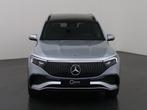 Mercedes-Benz EQB 250+ AMG Line 71 kWh | Premium Plus Pakket, 15 min, 2005 kg, Parkeercamera, Origineel Nederlands