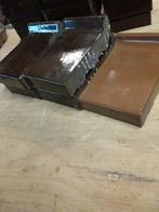 Lekdorpels nieuw en gebruikt ( raamdorpelstenen), Ophalen, Nieuw