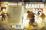 Arnhem '44, Cd's en Dvd's, Vanaf 16 jaar, Ophalen of Verzenden, Zo goed als nieuw