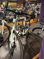 Nieuwe Specialized Roubaix Comp 61., Fietsen en Brommers, Fietsen | Racefietsen, Carbon, Nieuw, 57 tot 61 cm, Meer dan 20 versnellingen