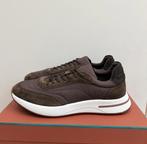 Loro Piana Week End Walk Sneakers, Kleding | Heren, Schoenen, Bruin, Nieuw, Ophalen of Verzenden, Sneakers of Gympen