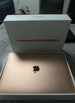 MacBook Air M1 2020, Computers en Software, Apple Macbooks, Ophalen of Verzenden, Zo goed als nieuw, 13 inch, MacBook Air