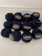 Scheepjes softfun, Ophalen of Verzenden, Zo goed als nieuw, Breien of Haken, Wol of Garen