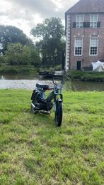 Tomos A3 S25 (65cc), Ophalen, Zo goed als nieuw, Standard