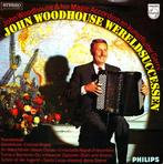 Lp van Woodhouse Festival!, Ophalen of Verzenden, 1960 tot 1980, Gebruikt