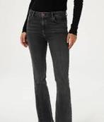 Fabienne Chapot Eva flared 28-34, Kleding | Dames, Broeken en Pantalons, Verzenden, Zo goed als nieuw, Lang