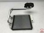 vw transporter t5 kachelradiateur 7h1819121, Ophalen of Verzenden, Gebruikt, Volkswagen