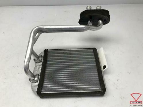 vw transporter t5 kachelradiateur 7h1819121, Auto-onderdelen, Airco en Verwarming, Volkswagen, Gebruikt, Ophalen of Verzenden