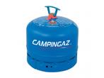 camping gaz 904, Ophalen, Gebruikt
