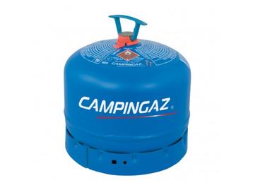 camping gaz 904 beschikbaar voor biedingen