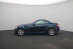 Mercedes-Benz SLK-klasse 200 Kompressor Liefhebbers auto, 65 €/maand, Achterwielaandrijving, Gebruikt, 4 cilinders