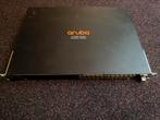 Aruba 2530-24G PoE+ 2SFP+ Switch (J9854A), Ophalen, Gebruikt