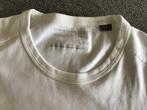 Prachtig “ ESPRIT SHIRT” ……mt XL, Ophalen of Verzenden, Zo goed als nieuw