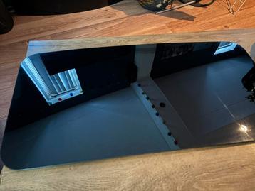 Dakraam Honda Civic EJ9/EK beschikbaar voor biedingen