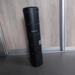 Ubbink Ubiflex Rol Loodvervanger - 2,5m x 60cm - Zwart, Kunststof, Zwart, Overige typen, Nieuw