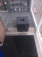 TT hoezen, Dieren en Toebehoren, Vogels | Hokken en Kooien, Ophalen of Verzenden, Nieuw, Hout, Overige typen