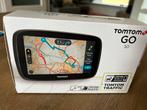 TomTom GO - Uitstekende Staat!, Auto diversen, Autonavigatie, Ophalen of Verzenden, Zo goed als nieuw