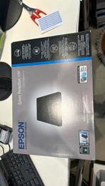 Scanner Epson Perfection V39, Computers en Software, Scanners, Ophalen of Verzenden, Nieuw