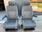 volkswagen transporter t5 t6 multivan stoelen comfort, Auto-onderdelen, Ophalen of Verzenden, Volkswagen