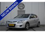 Hyundai i30 1.4i Active Cool (bj 2009), Voorwielaandrijving, Stof, Gebruikt, 4 cilinders