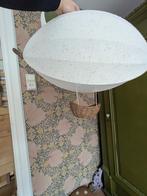 Zeppelin Lamp - Kinderkamer - Nieuw!, Ophalen, Nieuw