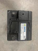 Vatra accu 12v 44h 350a auto, Auto-onderdelen, Accu's en Toebehoren, Ophalen, Nieuw