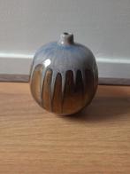 Des Pots vaasje, Huis en Inrichting, Woonaccessoires | Vazen, Overige kleuren, Aardewerk of Porselein, Ophalen of Verzenden, Zo goed als nieuw