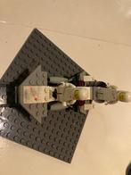 lego astronaut, Ophalen of Verzenden, Gebruikt, Complete set, Lego