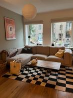Ikea Nockeby hoes, Ophalen of Verzenden, 75 tot 100 cm, Tweepersoons, Minder dan 150 cm