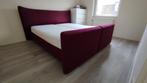 boxspring, Ophalen, Gebruikt, Overige kleuren, Tweepersoons