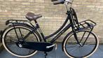 Supermooie 28 inch Damesfiets Cortina 50cm frame, Fietsen en Brommers, Fietsen | Dames | Damesfietsen, Versnellingen, Zo goed als nieuw