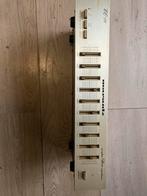 Marantz EQ 10, Ophalen of Verzenden, Gebruikt, Marantz