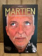 Martien, Ophalen of Verzenden, Zo goed als nieuw