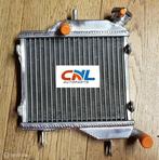 Radiateur Yamaha TZR125 3TY TZR 125 radiator, Ophalen of Verzenden, Nieuw