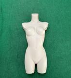 Paspoppen, Ophalen, Gebruikt, Pop