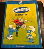 Diverse stripboeken kuifje bleuberry x-men rahan smurfen, Meerdere stripboeken, Ophalen, Zo goed als nieuw
