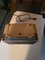 Electrische kachel, Doe-het-zelf en Verbouw, Ophalen of Verzenden